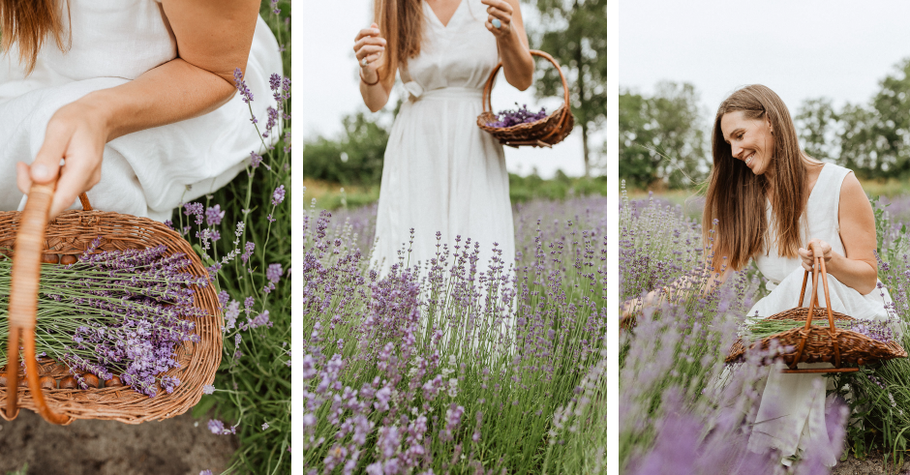 23 QUESTIONS WITH LUMI FOUNDER HELEN HIRV